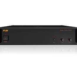 F-6010 電話接入器