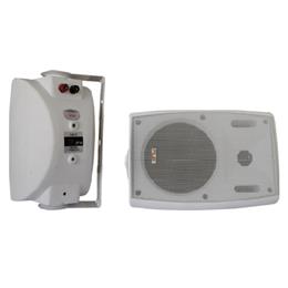 FM-05 壁掛式揚(yáng)聲器