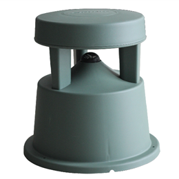 FD-301系列園林揚(yáng)聲器