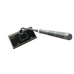 F-71142/F-71143 會(huì)議單元