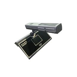 F-71144/F-71145 會(huì)議單元