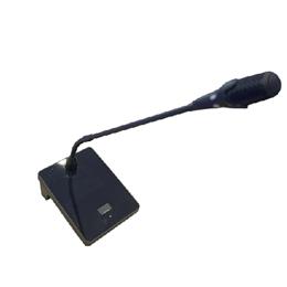 F-71147/F-71148 會(huì)議單元