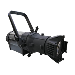 LED 300W成像燈 YG-D015