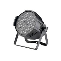 LED 54顆3W帕燈 YG-P005